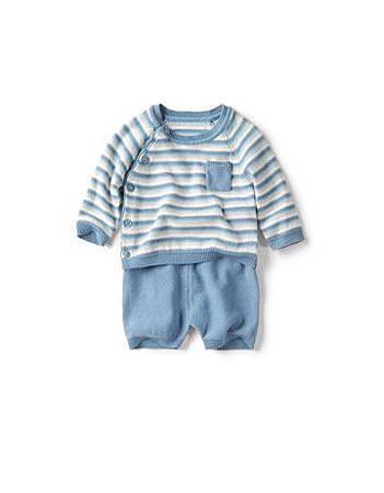 KNITTED SET WITH SHORT TROUSERS.jpg