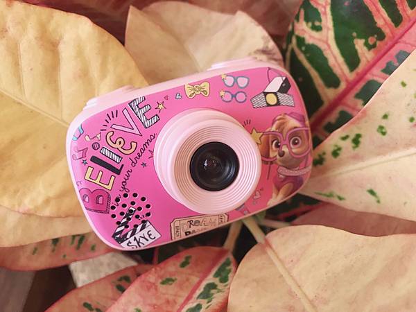 汪汪隊立大功兒童相機_201018_26.jpg