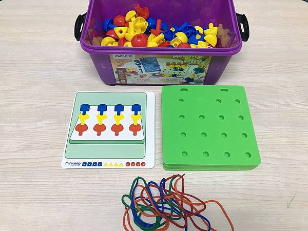 親愛的孩子 我用西班牙miniland教具和你一起玩數學 Faye C 媽咪拜mamibuy 親愛的孩子 我用西班牙miniland教具和你一起玩數學 Faye C 媽咪拜mamibuy