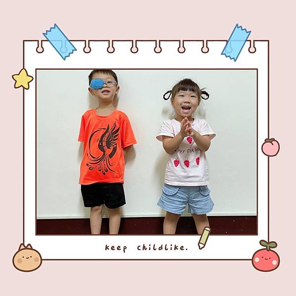 S__93454563.jpg S__93454563.jpg