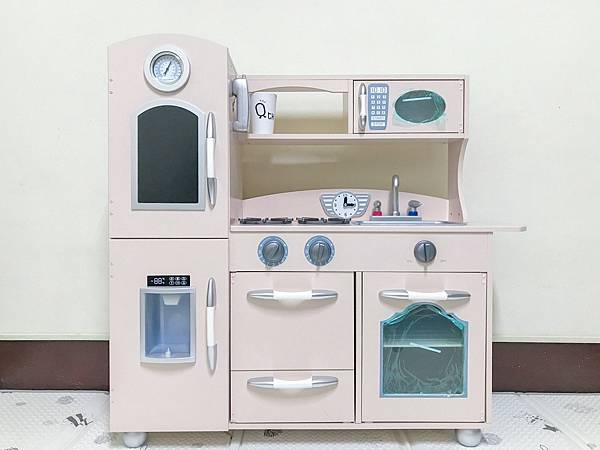 LINE_ALBUM_Teamson 廚房玩具擬真吸塵器_210909_6.jpg
