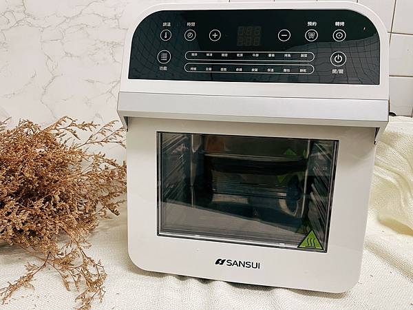LINE_ALBUM_SANSUI 山水12L旋風溫控智能氣炸烤箱_220224_6.jpg LINE_ALBUM_SANSUI 山水12L旋風溫控智能氣炸烤箱_220224_6.jpg