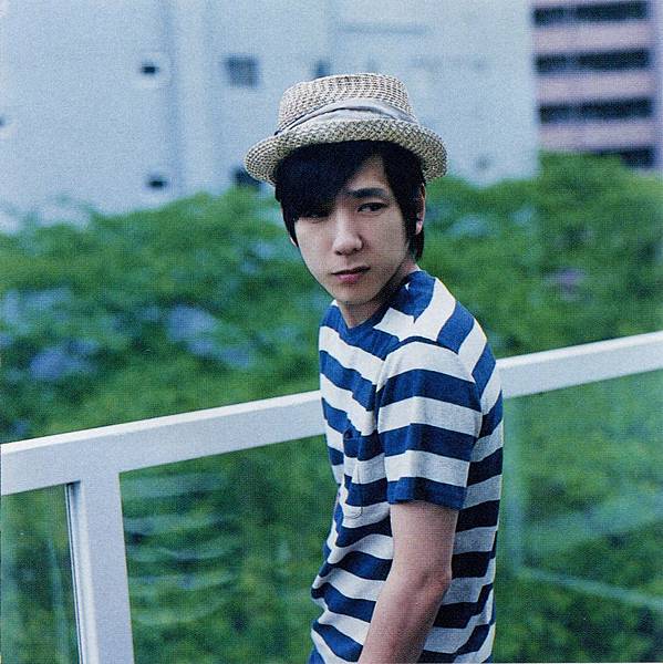 嵐 二宮和也的 一途 第92回 雪花台湾 嵐 二宮和也的 一途 第92回 雪花台湾