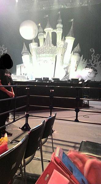 14601122_10205658540901909_4817353263217558627_n