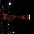 神戶塔