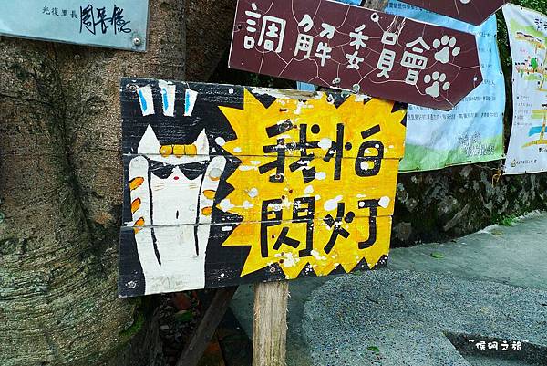 P1170497.JPG