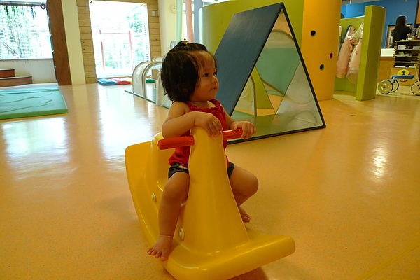 P1070943.JPG