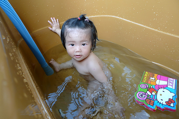 你在看我嗎?