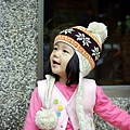 IMGP3733.JPG