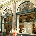 longchamp
