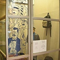 東西都好貴