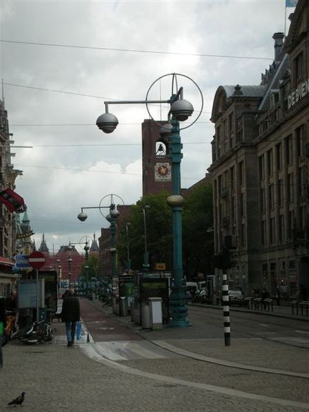DSCN2287.JPG