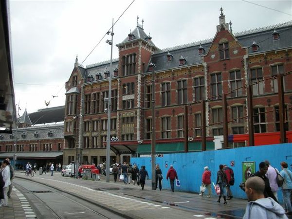 DSCN2313.JPG