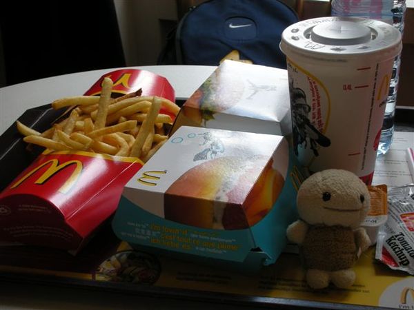 DSCN2399.JPG