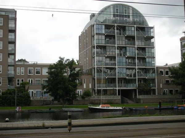 DSCN2427.JPG