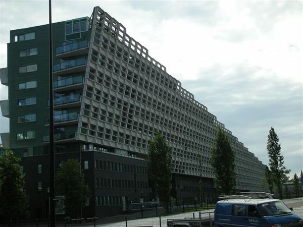 DSCN3608.JPG