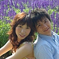 _IGP4220.JPG