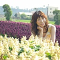 _IGP4221.JPG