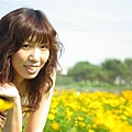 _IGP4239.JPG