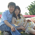 _IGP4270.JPG