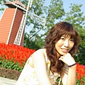 _IGP4284.JPG
