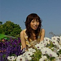 _IGP4297.JPG