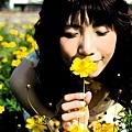 _IGP4243a.jpg