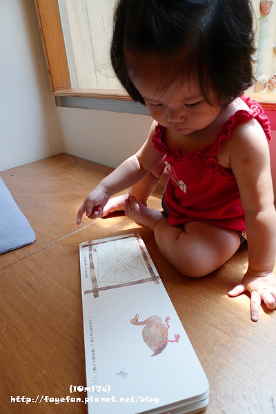 P1080065.JPG
