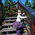 P1280123.JPG