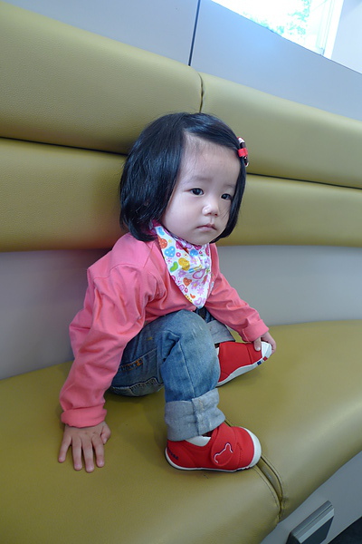 P1130473.JPG