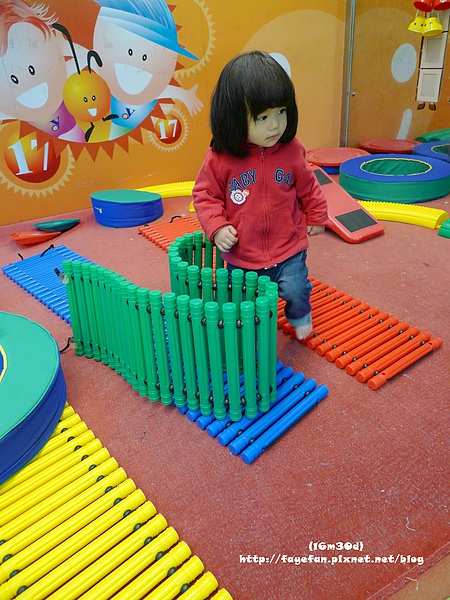 P1160944.JPG