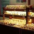 _IGP5207.JPG