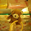 _IGP5223.JPG