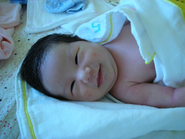 就會看到我露點...ㄎㄎ