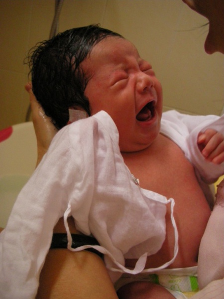 我討厭人家脫我衣服啦>.<~