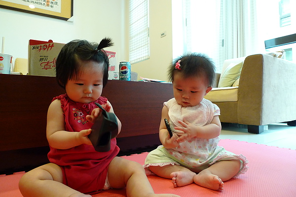P1040612.JPG