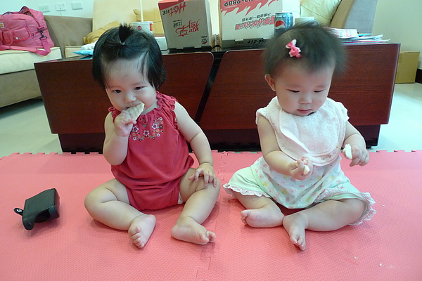P1040644.JPG