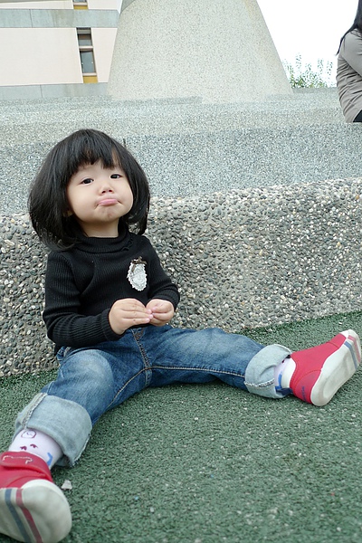 最近常有的表情