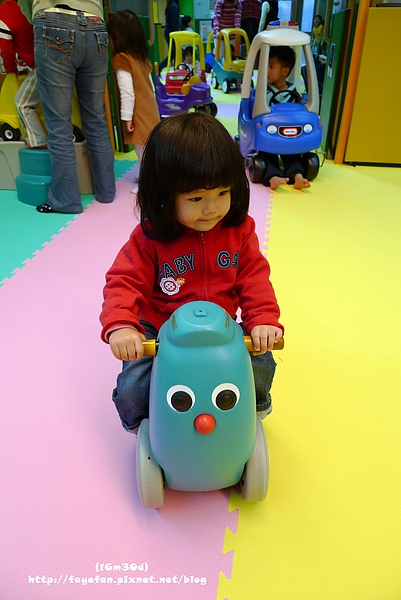 P1160847.JPG