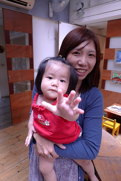 P1080171.JPG