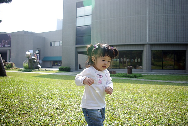 IMGP2586.JPG