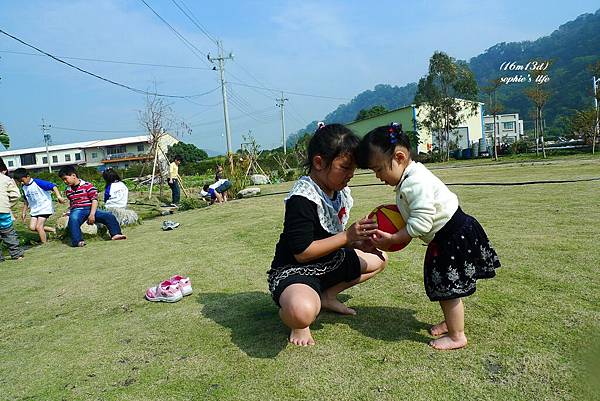 P1180176.JPG