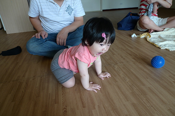 8m3d按摩課