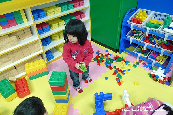 P1160863.JPG