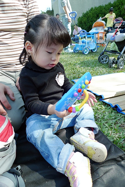 P1150008.JPG