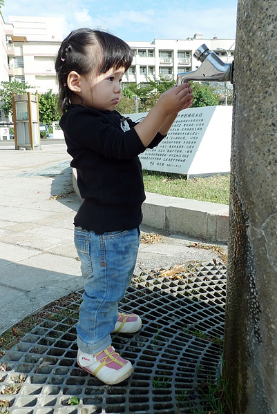 P1150049.JPG