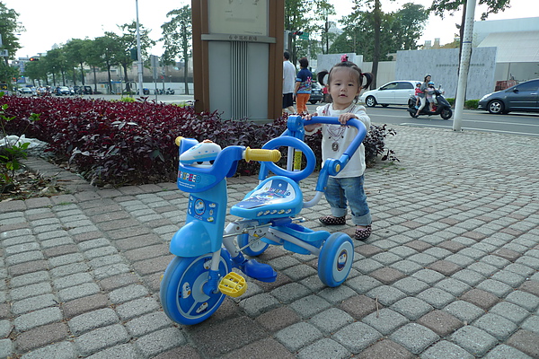 P1120731.JPG