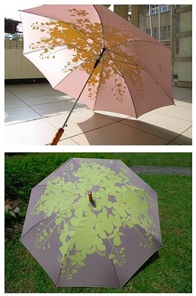 螢幕快照 2017-06-06 23.01.35.jpg 螢幕快照 2017-06-06 23.01.35.jpg