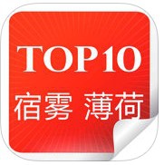 2017-12-25_100545.jpg 2017-12-25_100545.jpg