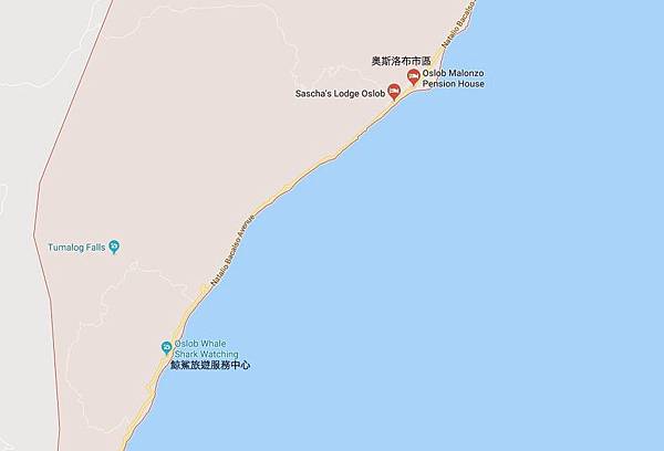 2018-01-18_103802.jpg 2018-01-18_103802.jpg